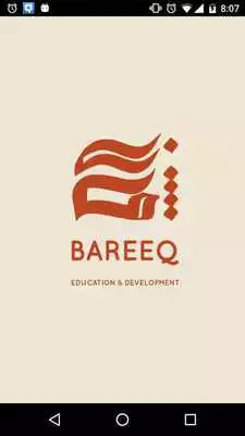 Play BAREEQ
