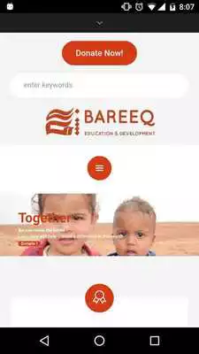 Play BAREEQ