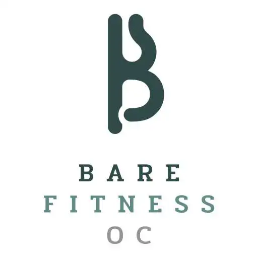 Free play online BARE FITNESS OC APK Free play online BARE FITNESS OC APK