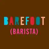 Free play online Barefoot Barista APK