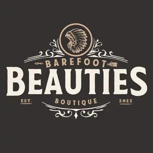 Play Barefoot Beauties Boutique APK Play Barefoot Beauties Boutique APK