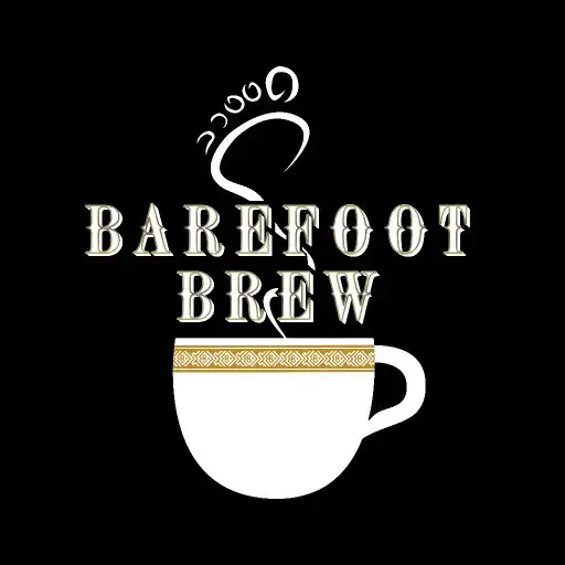 Play Barefoot Brew APK Play Barefoot Brew APK
