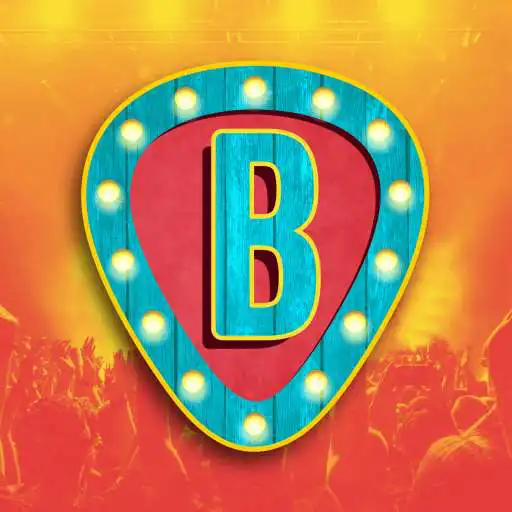 Play Barefoot Country Music Fest APK Play Barefoot Country Music Fest APK