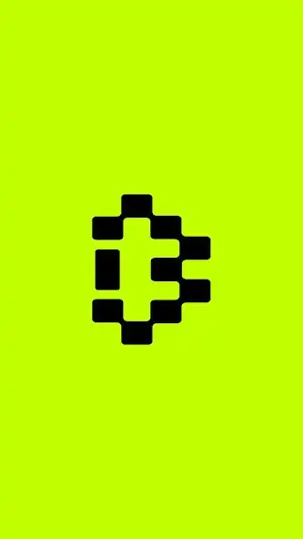 Play Barefoot Fitness  and enjoy Barefoot Fitness with UptoPlay