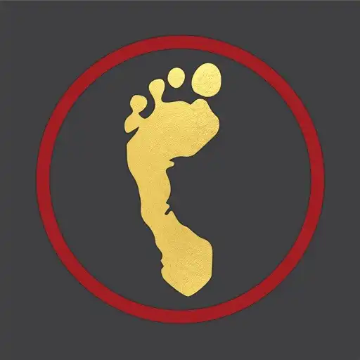 Play Barefoot Streaming APK Play Barefoot Streaming APK