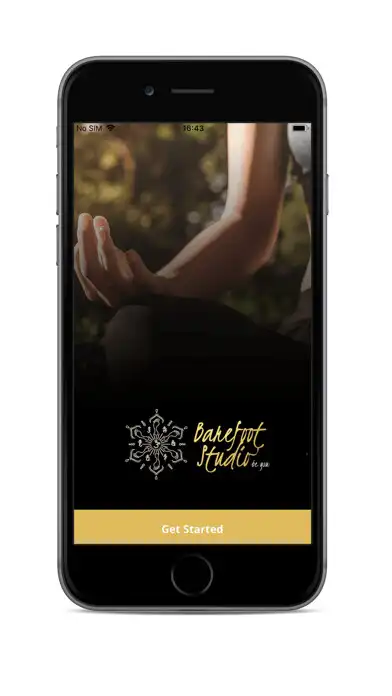 Play Barefoot Streaming  and enjoy Barefoot Streaming with UptoPlay