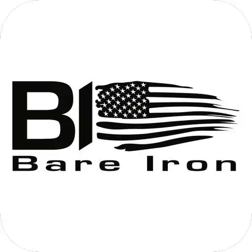 Play Bare Iron Gym APK Play Bare Iron Gym APK