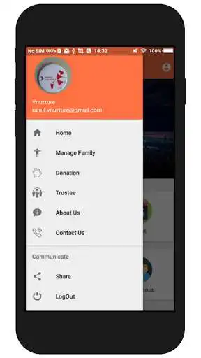 Play Bareja Jain Samaj as an online game online Bareja Jain Samaj with UptoPlay in.vnurture.barejajainsamaj Play Bareja Jain Samaj as an online game Bareja Jain Samaj with UptoPlay