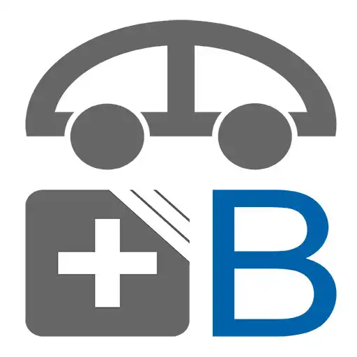 Play Baremo APK