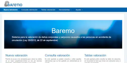 Play Baremo  and enjoy Baremo with UptoPlay