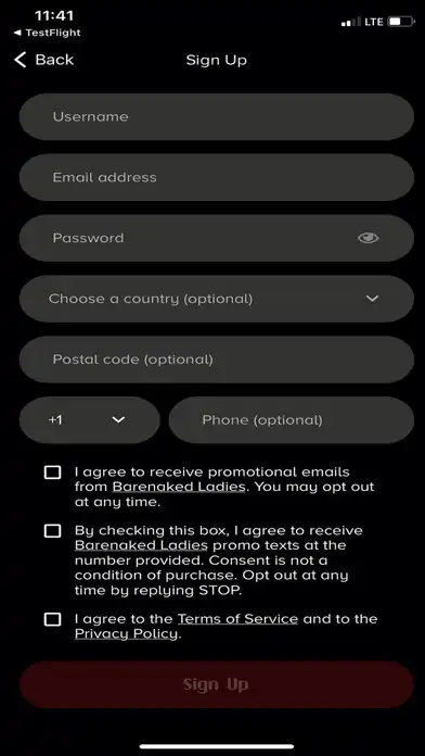 Play Barenaked Bytes as an online game Barenaked Bytes with UptoPlay