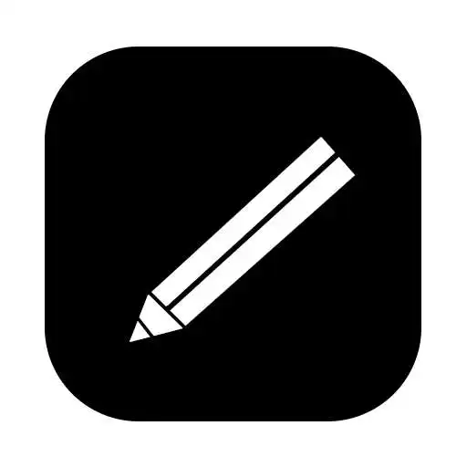 Play Bare Notes APK Play Bare Notes APK