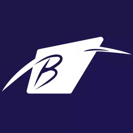 Play Barentshavkonferansen APK Play Barentshavkonferansen APK