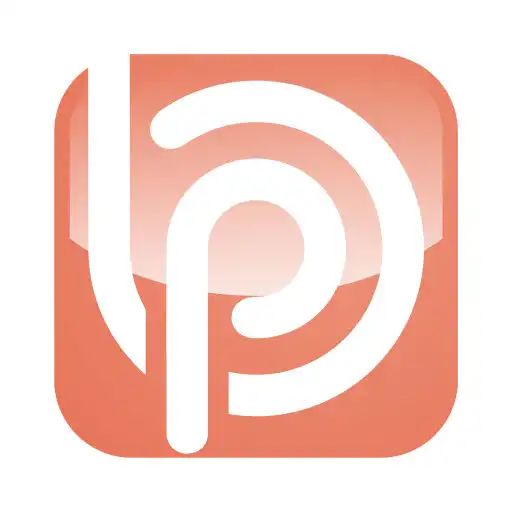 Play barePack APK Play barePack APK