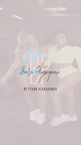 Play BARE  and enjoy BARE with UptoPlay