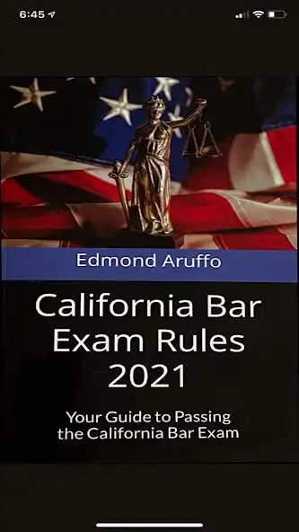 Play Bar Exam Essay Rules  and enjoy Bar Exam Essay Rules with UptoPlay