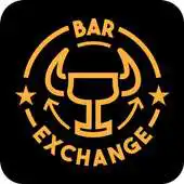 Free play online Bar Exchange APK