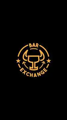 Play Bar Exchange