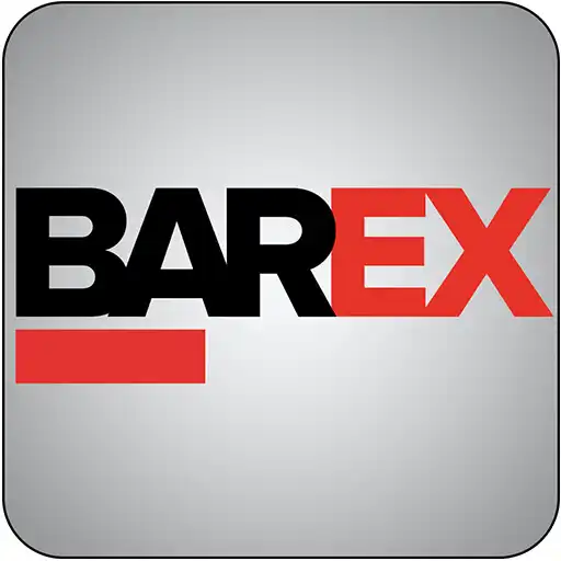 Play BAREX APK Play BAREX APK