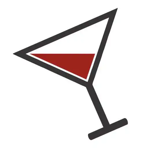 Play Barexpress APK Play Barexpress APK