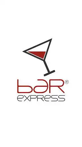 Play Barexpress  and enjoy Barexpress with UptoPlay