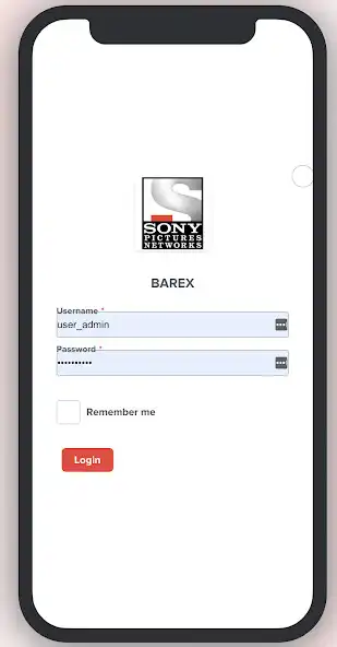 Play BAREX  and enjoy BAREX with UptoPlay