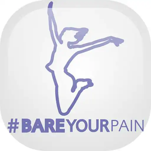 Play Bare Your Pain APK Play Bare Your Pain APK