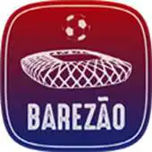 Free play online Barezao APK Free play online Barezao APK
