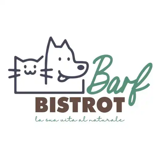 Play BarfBistrot APK Play BarfBistrot APK