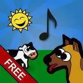 Free play online Barff - Brain Training APK