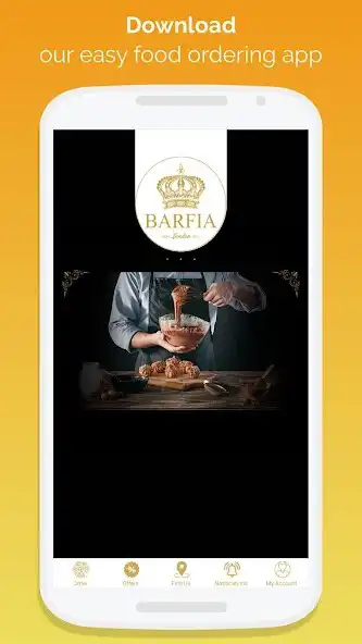 Play Barfia Glasgow  and enjoy Barfia Glasgow with UptoPlay