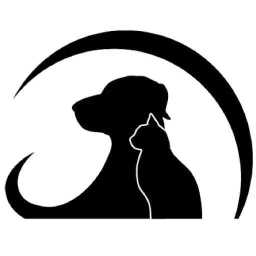 Free play online Barfield Vet APK