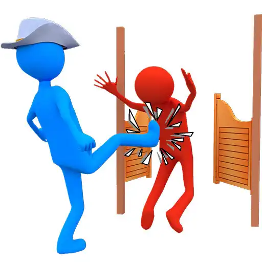 Play Bar Fight APK Play Bar Fight APK