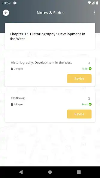 Play BARFIVALA STUDY GROUP  and enjoy BARFIVALA STUDY GROUP with UptoPlay