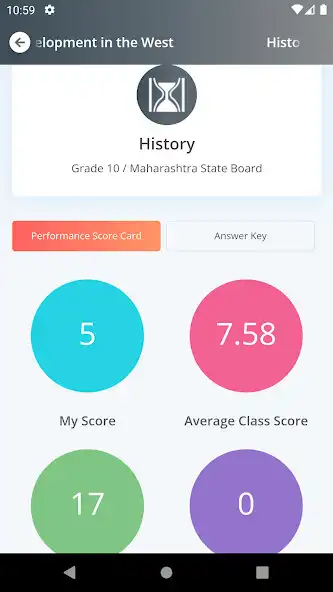 Play BARFIVALA STUDY GROUP as an online game BARFIVALA STUDY GROUP with UptoPlay