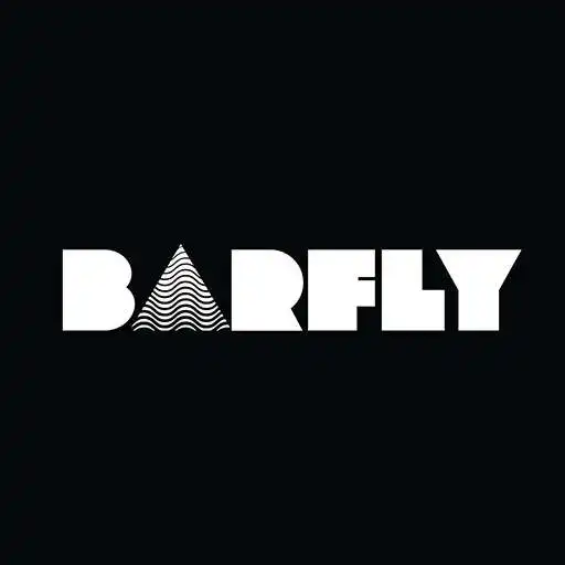 Play Barfly Radio APK