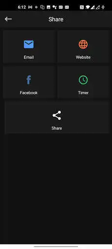 Play Barfly Radio as an online game Barfly Radio with UptoPlay