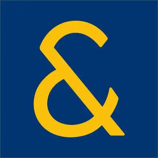 Play Barfoot  Thompson APK