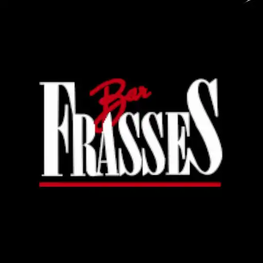 Play BAR FRASSES APK Play BAR FRASSES APK