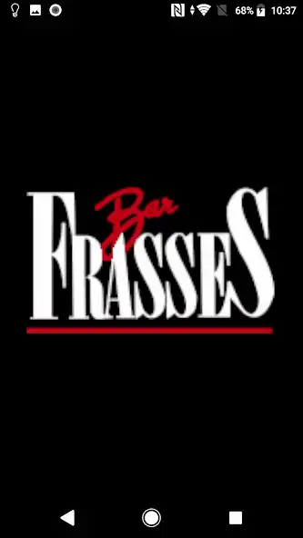 Play BAR FRASSES  and enjoy BAR FRASSES with UptoPlay