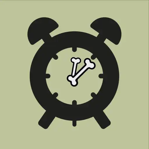 Play BARF REMINDER APK