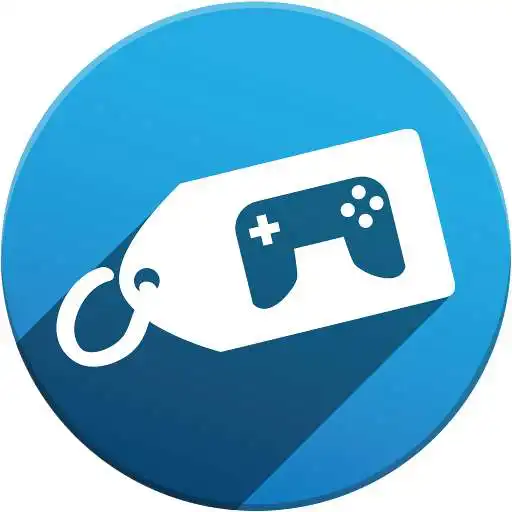 Run free android online Bargain Bytes - Game Deals APK