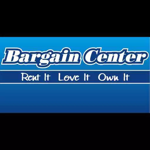 Play Bargain Center Customer Portal APK Play Bargain Center Customer Portal APK