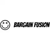 Free play online Bargain Fusion APK Free play online Bargain Fusion APK