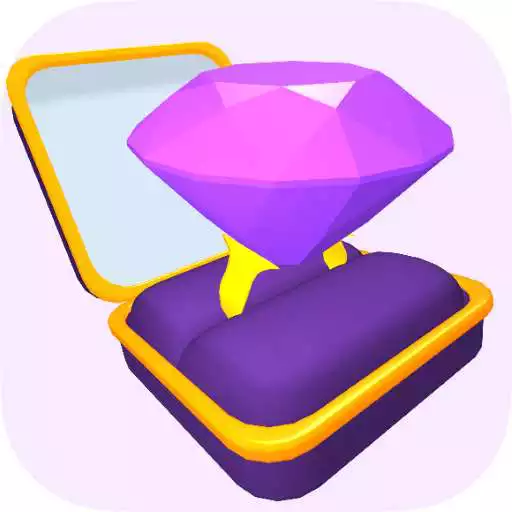 Play Bargain APK Play Bargain APK