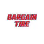 Free play online Bargain Tire APK Free play online Bargain Tire APK