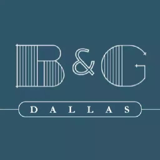 Play Bar Garden Dallas APK Play Bar Garden Dallas APK