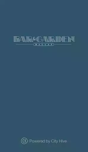 Play Bar  Garden Dallas  and enjoy Bar  Garden Dallas with UptoPlay