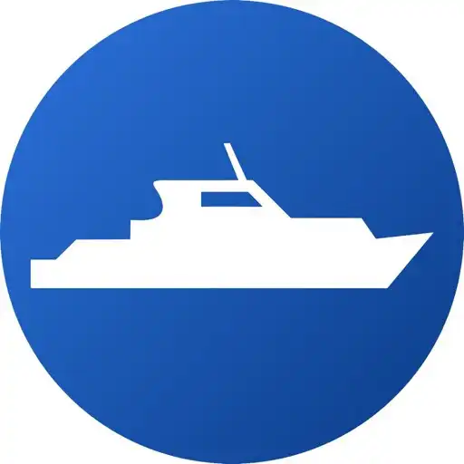 Play Barge de Mayotte APK Play Barge de Mayotte APK