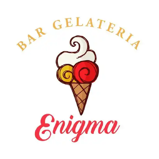Play Bar Gelateria Enigma APK Play Bar Gelateria Enigma APK